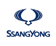 SsangYong